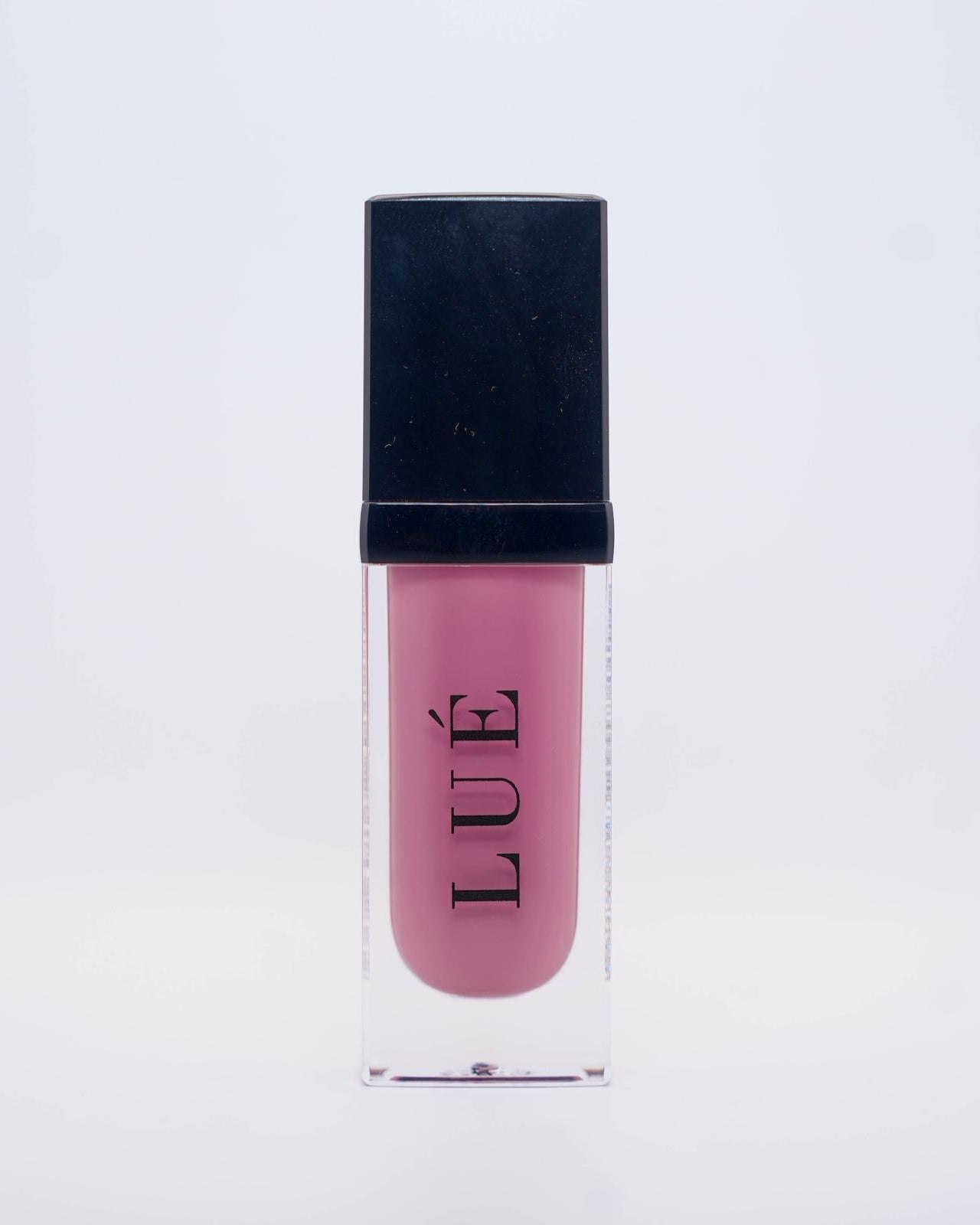 Rosée pink  Matte Lipgloss